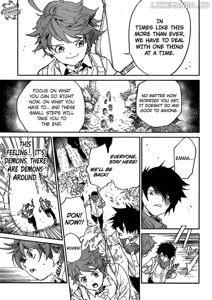The Promised Neverland chapter 114 image 18_optimized
